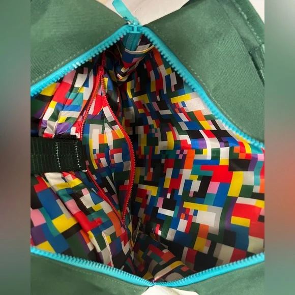 Lego Bag - Picture 3 of 3